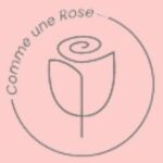 Comme une Rose